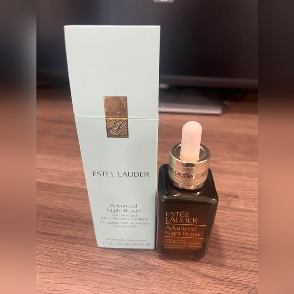 Estee Lauder Advanced Night Repair - 1.7 Fl Oz